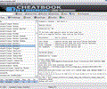 CheatBook-DataBase 2009