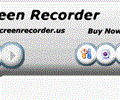 1st Screen Recorder