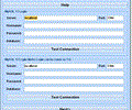 MySQL Backup to Another MySQL Database Software