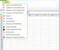 Excel Add, Subtract, Multiply, Divide or Round All Cells Software