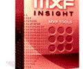 MXFInsight