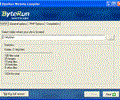 ByteRun Website Compiler