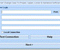 MS SQL Server Change Case to Proper, Upper, Lower & Sentence Software