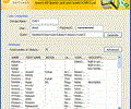 Chily Active Directory Query