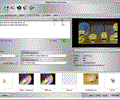 DigitalVideo Converter