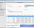 Sample Purchase Order Form