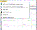 Excel PostgreSQL Import, Export & Convert Software