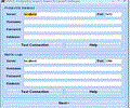 MySQL PostgreSQL Import, Export & Convert Software