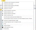 Excel Zip Codes Convert, Lookup & Format Software