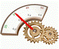 Instrumentation ModelKit