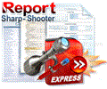 Report Sharp-Shooter Express