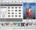 PhotoStage Video Slideshow Software