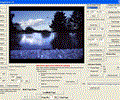 VISCOM Image Viewer SDK ActiveX