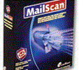 MailScan for SMTP Servers