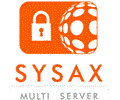 Sysax Multi Server