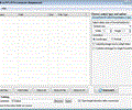 Ailt EMF to PPT PPTX Converter