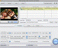 MacX YouTube Video Converter Free Editio
