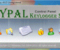 SpyPal Keylogger Spy 2012