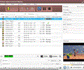 AVCWare Video Converter Ultimate