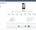 Xilisoft iPhone Photo Transfer