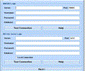 MS SQL Server IBM DB2 Import, Export & Convert Software