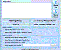 Excel Insert Multiple Pictures Software