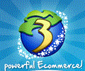 Shopping Cart Software, Online Ecommerce