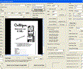 VISCOM Scanner TWAIN  Docx PDF SDK