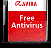 Avira AntiVir PersonalEdition - FREE
