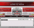 Free Audio Mixer