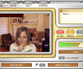 AV Webcam Morpher Gold