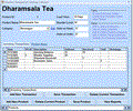 Inventory Management Database Software