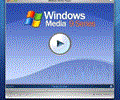 Windows Media Player for Mac