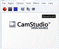 CamStudio