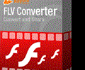 Free FLV Converter