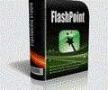 FlashPoint (PowerPoint2Flash)