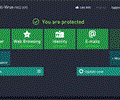 AVG AntiVirus FREE