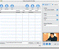 Mac Video Converter