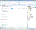 HTMLPad 2014