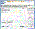 DWG to JPG Converter Pro Any