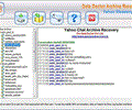 Yahoo Messenger Chat History Viewer