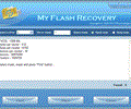 My Flash Recovery