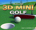 3D MiniGolf Unlimited