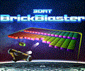 3D BrickBlaster Unlimited