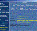 WTM CD Protect