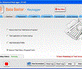 Remote Keylogger Software