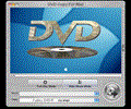 DVD Copy For Mac OS X