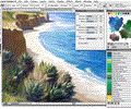 Corel Painter IX.5 for Macintosh