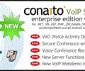 conaito VoIP SDK ActiveX