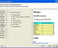 Help Generator for Microsoft Excel